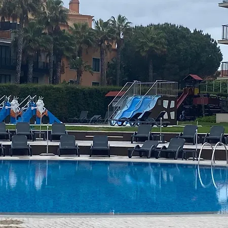 Galé T1 248 Appartement