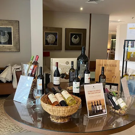 Galé T1 248 * Cascais