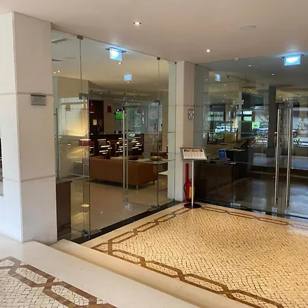 Galé T1 248 Appartement *