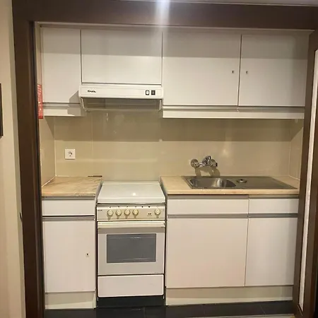 Galé T1 248 * Cascais