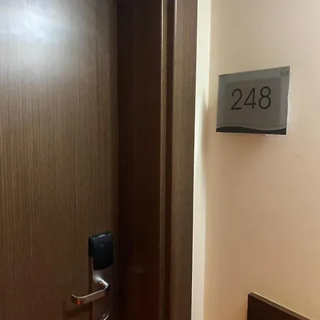 Galé T1 248 Appartement Cascais