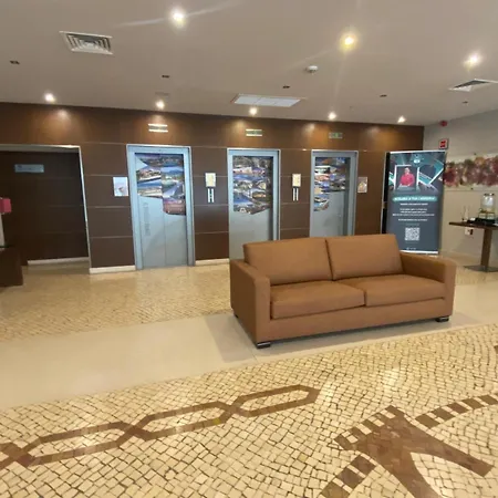 Appartement Galé T1 248 *