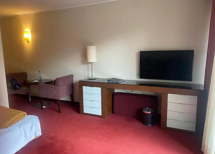 Appartement Gale T1 248 *