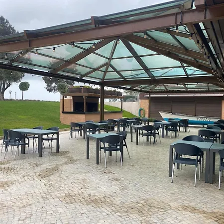 Apartamento Gale T1 248 *