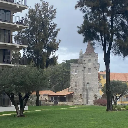 Lejlighed Gale T1 248