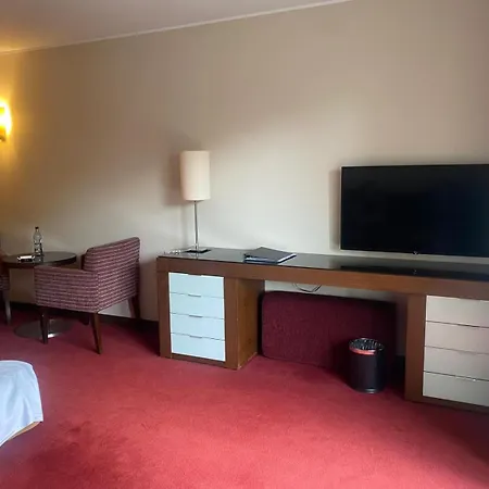 Lejlighed Gale T1 248 *