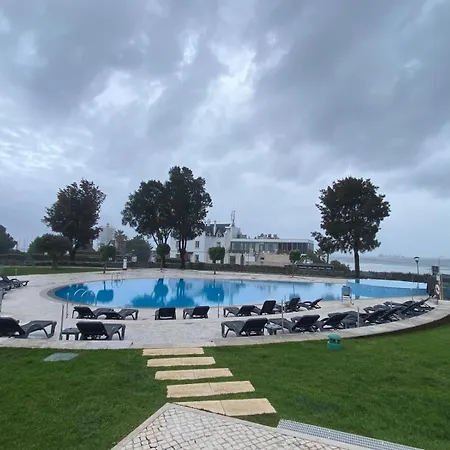 Gale T1 248 Lejlighed *